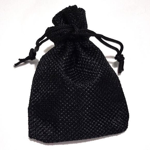 DAD Bronze Pocket Watch Steampunk Fathers Day Anniversary Christmas Gift - NEW!! - Picture 5 of 5